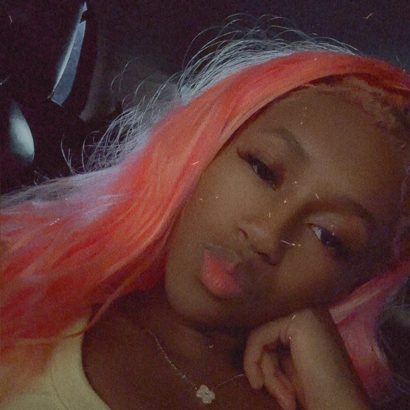 stephmichellee